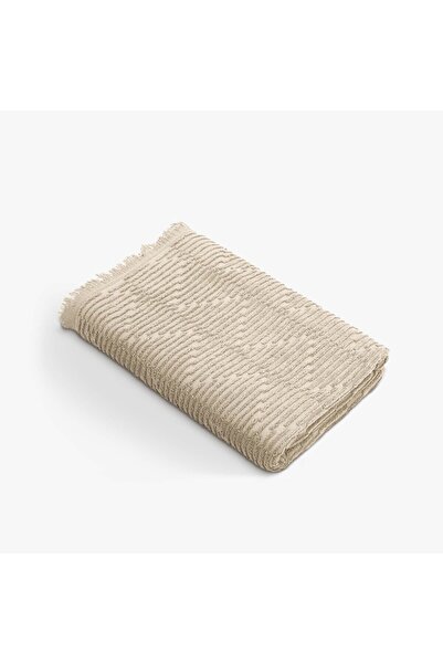 Green Black Рушник для ванної кімнати Bej Anisa