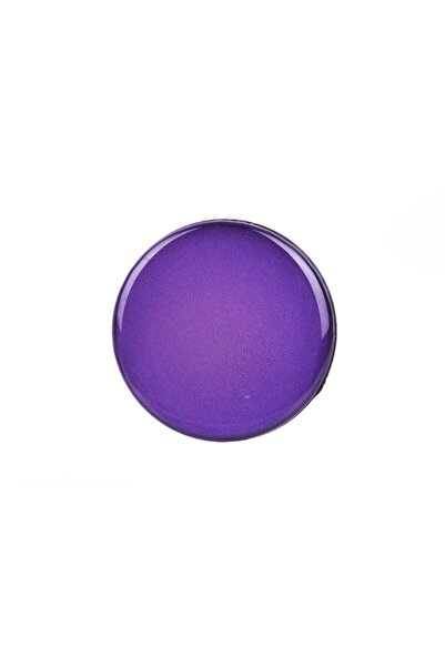 pazariz Popsocket Telefon Parmak Tutucu- Telefon Yüzük - Rengarenk - Cıvıl Cıvıl