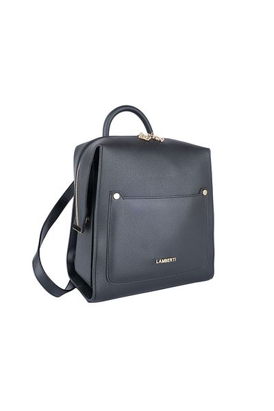 LAMBERTİ Rucsac Lamberti Rucsac Roza 7261-1