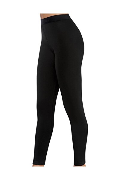 bejamonti chocolate baby kids Colanti termici dama - Model 0166