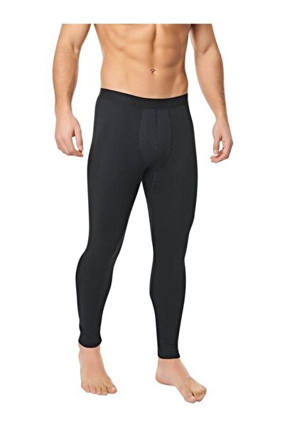 bejamonti chocolate baby kids Thermal Leggings