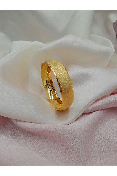 IŞILDAGOLD 1,5 CM SİMLİ BİLEZİK (ADET)