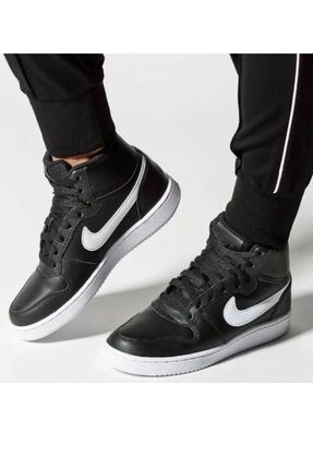 Aq1778 nike deals