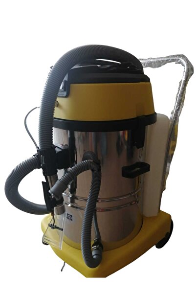 Powerwash Power Wash Ch603 Halı Ve Koltuk Yıkama Makinesi 3 1 Vakum Motorlu (...