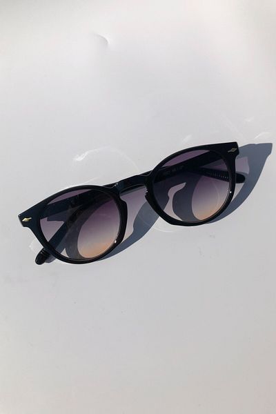 DSN Yumy Unisex Sunglasses