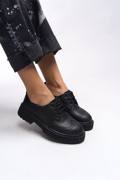 Asos design menace chunky flat shoes outlet
