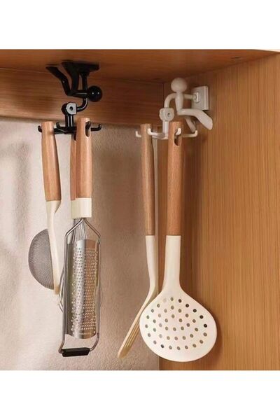 hsyn Shoppıng;rambo Çok Amaçlı Aslılık (ÇOK AMAÇLI AYAKLI ASLILIK)