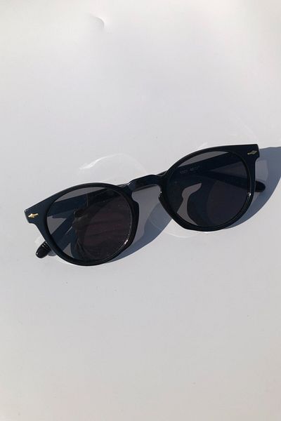 DSN Yumy Unisex Sunglasses