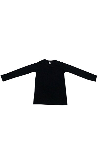 bejamonti chocolate baby kids Θερμικό εσώρουχο για κορίτσια - 3 τεμάχια