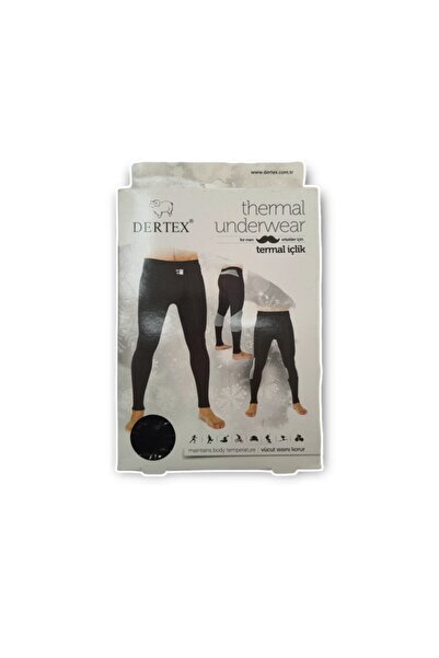 bejamonti chocolate baby kids Мъжки термо чорапогащи - с вълнена подплата