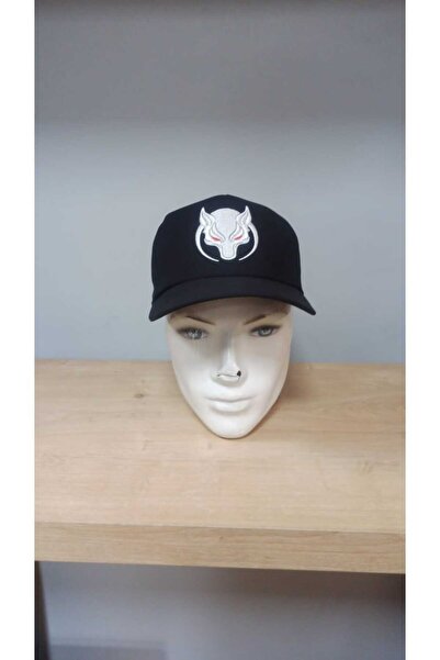 şafak25 BÖRÜ ARMALI KEP