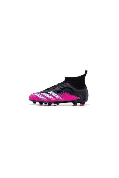 Elite global Unisex Football Shoes Cleats