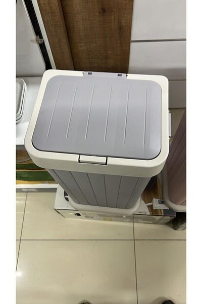 Rio Twins Multi-purpose Bin Multi-purpose Box