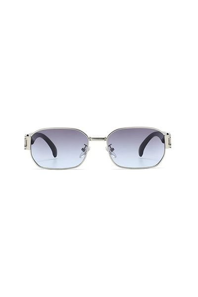Toz Vintage Mirella Vintage Retro Sunglasses