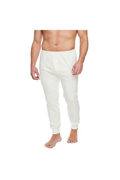 bonbonetti chocolate baby&kids Σετ Interlock Bottom-Top 100% βαμβάκι