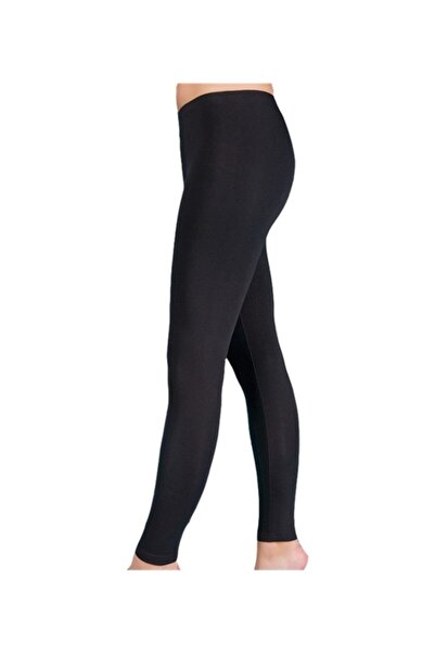 bejamonti chocolate baby kids 2322 Şardonlu Thermal Tights - Εσώρουχα