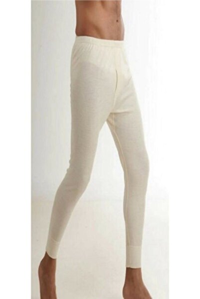 bejamonti chocolate baby kids BONBONETTİ LANA BĂRBAȚI - INFERIOR INTERIOR PRO...