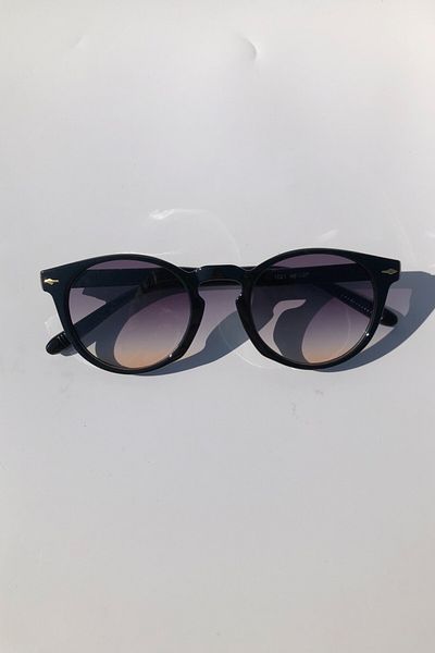 DSN Yumy Unisex Sunglasses