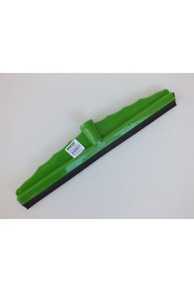 GÜVEN 50cm Yakto Çekpas