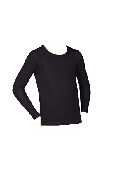 jilly jo Κοριτσίστικο χειμερινό θερμικό εσώρουχο - Εσώρουχο