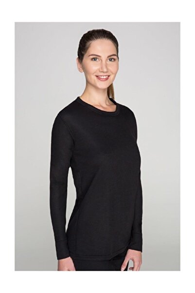 jilly jo Set de lenjerie termică pentru adulți Ribana - Active