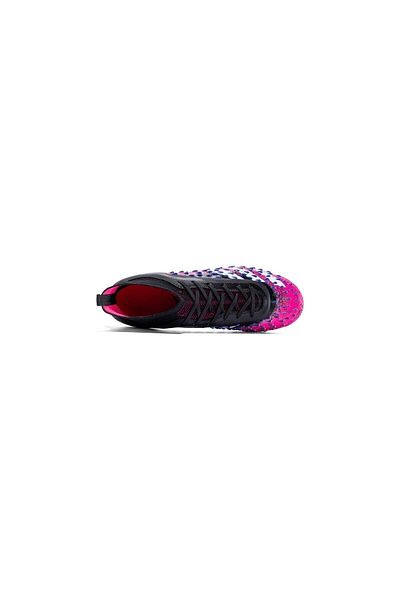 Elite global Unisex Football Shoes Cleats