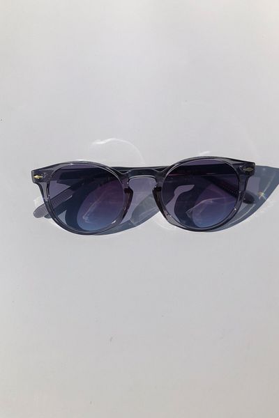 DSN Yumy Unisex Sunglasses