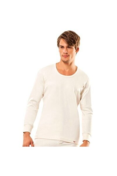 bejamonti chocolate baby kids Σετ Interlock Bottom-Top 100% βαμβάκι