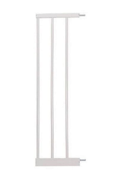 Tommybaby 20 Cm Security Door Extension Piece