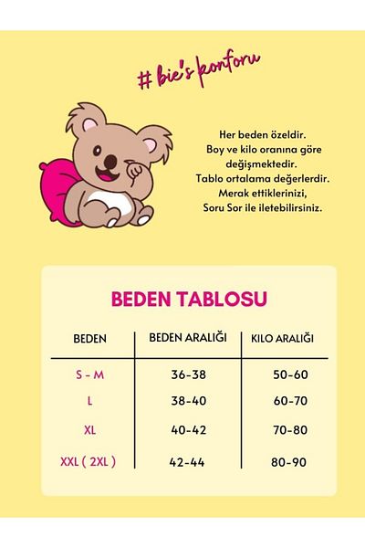 bie's Set mini cămașă de noapte și halat de mărime mare cu curea de frânghie - Suport pentru zestre