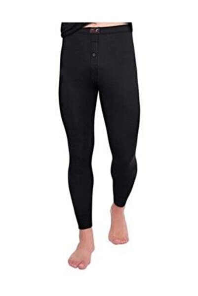 jilly jo Colanți termici pentru bărbați