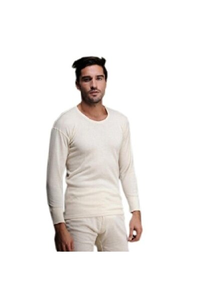 bejamonti chocolate baby kids Set de lenjerie termică cu mânecă lungă pentru ...