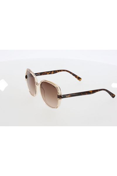Spy hawk sunglasses store