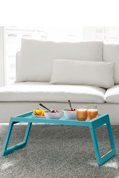 IKEA KLIPSK Bed Tray