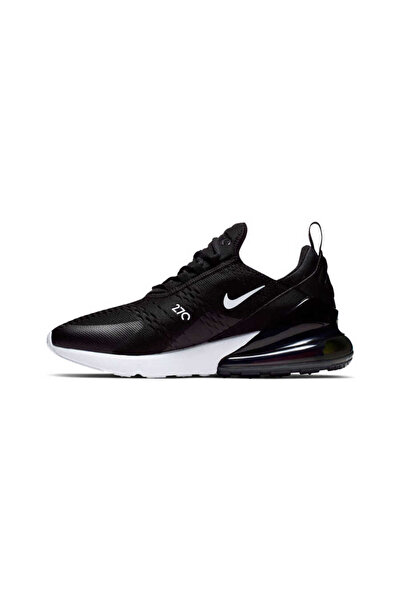 Nike NİKE AİR MAX 270 SNEAKER AYAKKABI