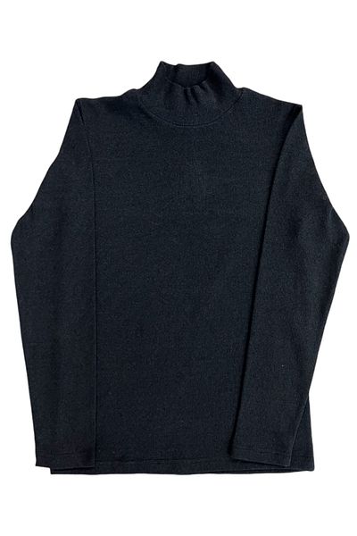 lacaton Long Arm Eyebrow Corset