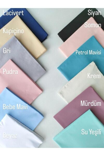 sarra 110x240 Cm SECCADE ASTARLIK - KREM