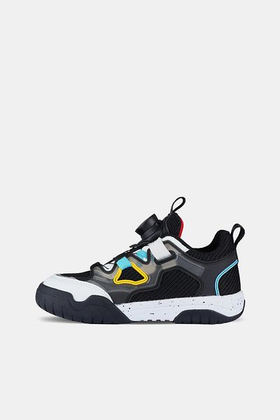 Vicco Băiat - Pantofi sport anatomici Modo