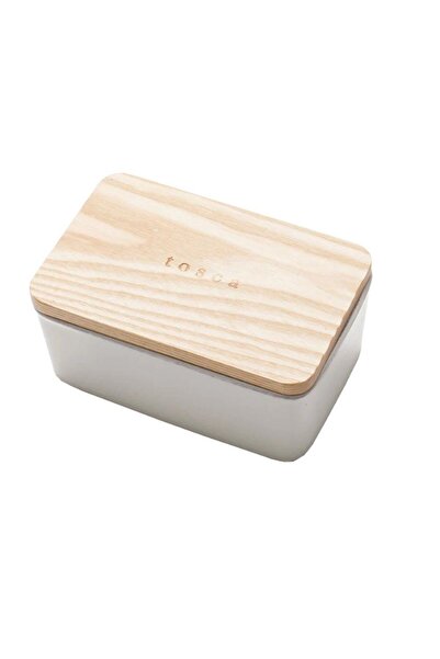 YAMAZAKİ Tereyağlık Büyük