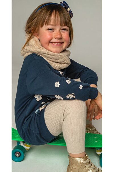 MAYORAL Kız Çocuk Triko  Tayt