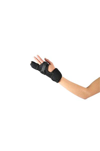 HealthLine BOKS KIRIĞI ATELİ