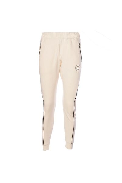 hummel 932069 -9820 Royal ανδρική φούτερ