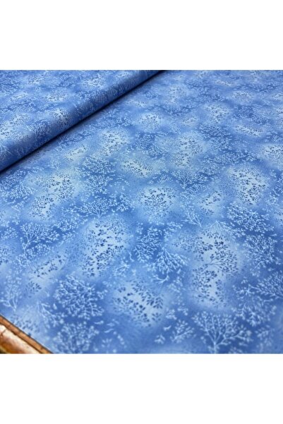 Bursa İpek ROBERT KAUFMAN Patchwork Kırkyama Kumaşı EYJ-5573-65