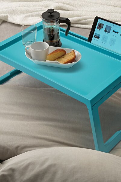 IKEA KLIPSK Bed Tray