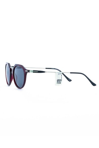 Eyes Force Polarized Uv Sunglasses 2015-2 - Stylish and Functional Design