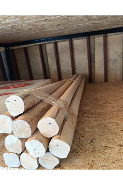 önersera kazma sapı