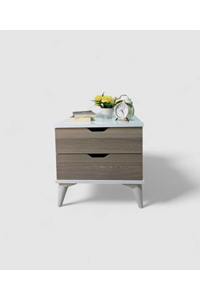 Demopa DMP-5102 KOMODİN / ŞİFONYER