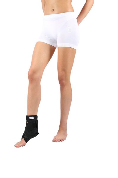 HealthLine Standard Ligament Supported Foot Bracelet