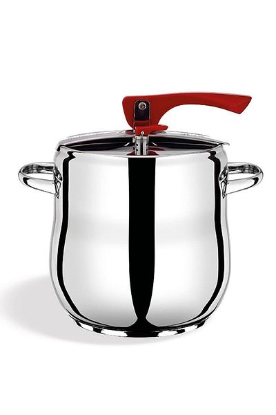 J9 pressure cooker price online