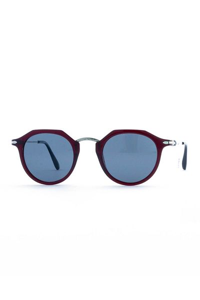 Eyes Force Polarized Uv Sunglasses 2015-2 - Stylish and Functional Design